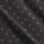 Рюкзак школьный СИНИЙ DEEP LEARNING, 12-003-161/02