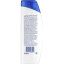 Шампунь - бальзам HEAD &amp; SHOULDERS против перхоти 2в1 Ментол 400мл
