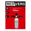 Пеногенератор RedVerg для моек (860271)