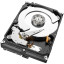 Жесткий диск Seagate BarraCuda 2TB, SATA, 7200rpm, 256MB(ST2000DM008)