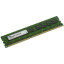 Модуль памяти Foxline DIMM 4GB 1600 DDR3L ECC CL11 1.35V(FL1600LE11/4)