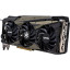Видеокарта INNO3D iChill X4 GeForce RTX3080 10Gb (C30804-106XX-1810VA36)