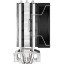 Кулер DEEPCOOL AG300 MARRS LGA1700/1200/115X/AM5/4 150Вт, PWM, Fan 92mm
