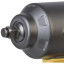 Гайковерт аккумуляторный ударный  Hanskonner 1BatterySystem HCD18100S