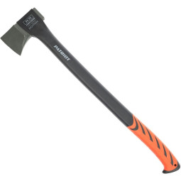 Топор -колун PATRIOT T21 PA 711 Logger