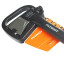 Топор -колун PATRIOT T21 PA 711 Logger