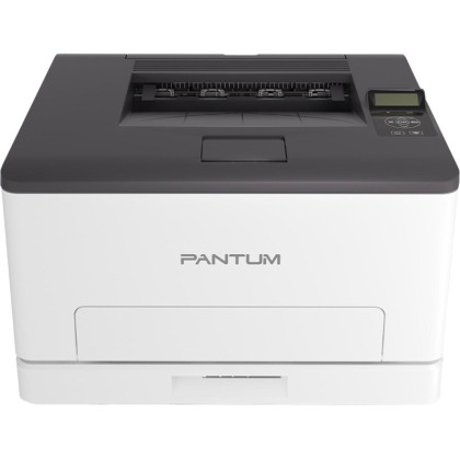 Принтер Pantum CP1100DW цветной, A4,18 стр/мин, 1 GB (CP1100DW)