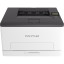 Принтер Pantum CP1100DW цветной, A4,18 стр/мин, 1 GB (CP1100DW)