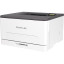 Принтер Pantum CP1100DW цветной, A4,18 стр/мин, 1 GB (CP1100DW)