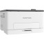 Принтер Pantum CP1100DW цветной, A4,18 стр/мин, 1 GB (CP1100DW)