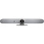 Система для видеоконференций Logitech Rally Bar (960-001323) WHITE