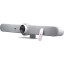 Система для видеоконференций Logitech Rally Bar (960-001323) WHITE