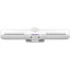 Система для видеоконференций Logitech Rally Bar (960-001323) WHITE