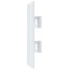 Точка доступа Ubiquiti NanoStation M5(NSM5)Wi-Fi/TDMA AP/CPE. 802.11n, 5ГГц