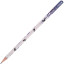 Карандаш чернографитный SPORT 1271, HB 1271036001TD