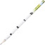 Карандаш чернографитный SPORT 1271, HB 1271036001TD