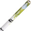 Карандаш чернографитный SPORT 1271, HB 1271036001TD