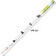 Карандаш чернографитный SPORT 1271, HB 1271036001TD