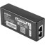 PoE-инжектор Digma DNP30W24GTBP 10/100/1000BASE-T 30Вт 100-240В(АС)