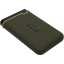 Портативный HDD Transcend StoreJet 25M3 Iron 2Tb 2.5, USB 3.1, TS2TSJ25M3S