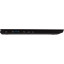Ноутбук BigTech R157 (R157-I4A8W) i5-1235U/8Gb/256Gb SSD/15.6/W11P