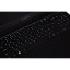 Ноутбук BigTech R157 (R157-I4A8W) i5-1235U/8Gb/256Gb SSD/15.6/W11P
