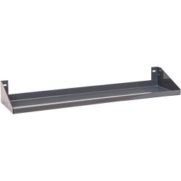 Полка экрана 560 К_Toollbox_WORK 75