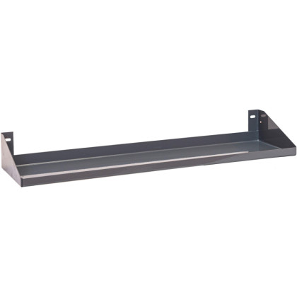 Полка экрана 560 К_Toollbox_WORK 75