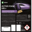 Профхим авто шапмунь д/бесконт мойки суперконц Grass/Active Foam Gel+,24кг