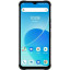 Смартфон UMIDIGI G5 Mecha 8+128G Graphite Black/6.6 HD+/Unicos T606/4G