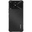 Смартфон UMIDIGI G5 Mecha 8+128G Graphite Black/6.6 HD+/Unicos T606/4G
