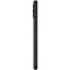 Смартфон UMIDIGI G5 Mecha 8+128G Graphite Black/6.6 HD+/Unicos T606/4G