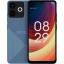 Смартфон INOI A14 2+64GB Night Blue