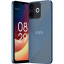 Смартфон INOI A14 2+64GB Night Blue