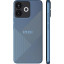 Смартфон INOI A14 2+64GB Night Blue