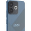 Смартфон INOI A14 2+64GB Night Blue
