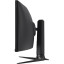 Монитор ASUS ROGStrix XG49WCR (90LM08I0-B01170)49/5K/VA/165Hz/450cd/1ms/DP