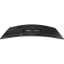 Монитор ASUS ROGStrix XG49WCR (90LM08I0-B01170)49/5K/VA/165Hz/450cd/1ms/DP