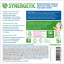 Средство для стекол и зеркал Synergetic 5л