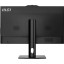 Моноблок MSI Pro AP272P(9S6-AF8321-630)27/FHD/i3-14100/8Gb/SSD512/noOS/KBM
