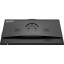 Моноблок MSI Pro AP272P(9S6-AF8321-630)27/FHD/i3-14100/8Gb/SSD512/noOS/KBM