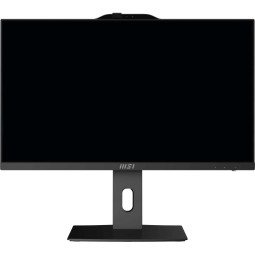 Моноблок MSI Pro AP242P(9S6-AE0621-821)23,8/FHD/i7-14700/16Gb/512/noOS/KBM