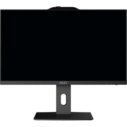 Моноблок MSI Pro AP242P(9S6-AE0621-821)23,8/FHD/i7-14700/16Gb/512/noOS/KBM