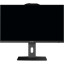 Моноблок MSI Pro AP242P(9S6-AE0621-821)23,8/FHD/i7-14700/16Gb/512/noOS/KBM