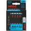 Батарейка Promega AAA/LR03 уп/32шт      
