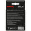 Батарейка Promega AAA/LR03 уп/32шт      