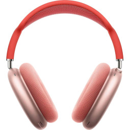 Наушники Apple AirPods Max Pink (MGYM3АМ/A)