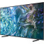 Телевизор Samsung QE50Q60DAUXRU