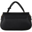 Сумка женская 2416NB Black