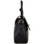 Сумка женская 2416NB Black